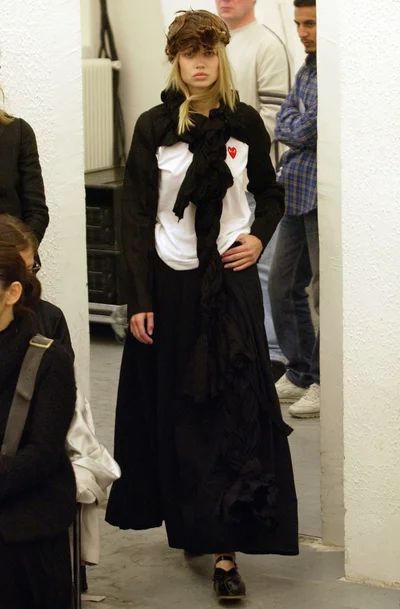 Look 12
